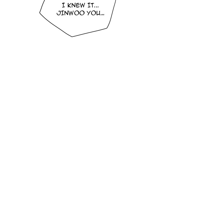 My Stepmom Chapter 6 image 47