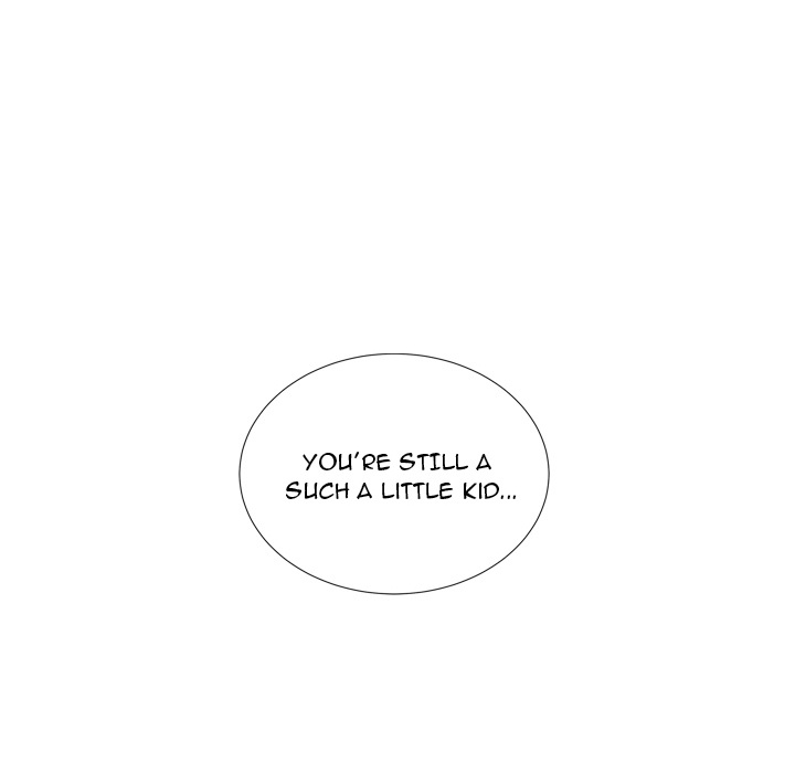 My Stepmom Chapter 6 image 48
