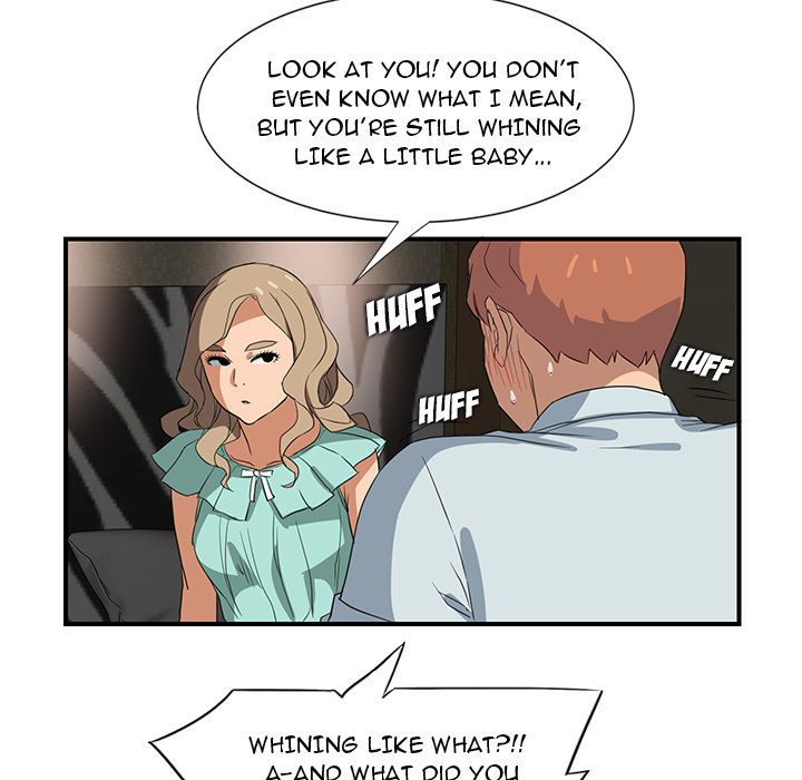 My Stepmom Chapter 6 image 53