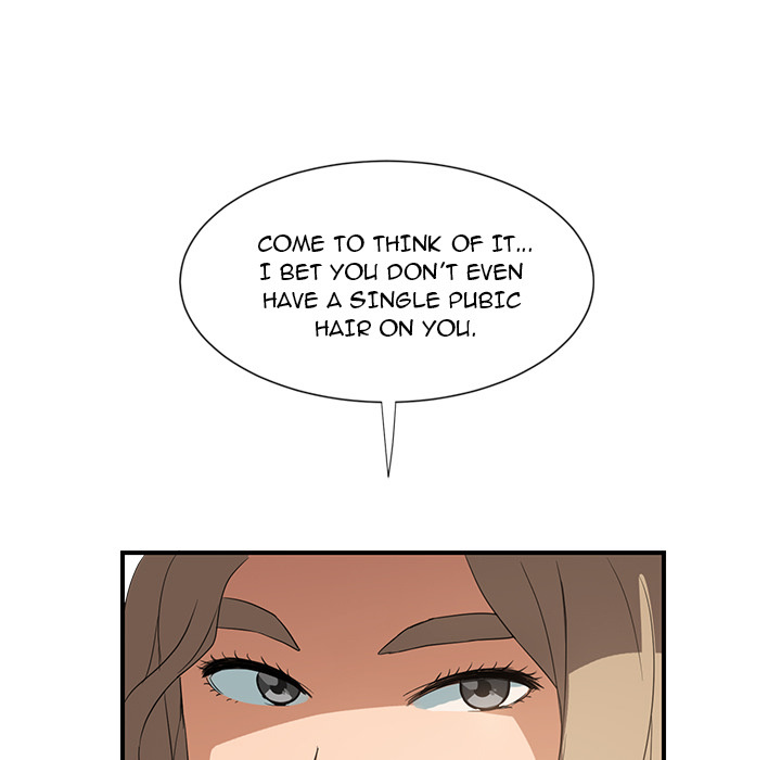 My Stepmom Chapter 6 image 55