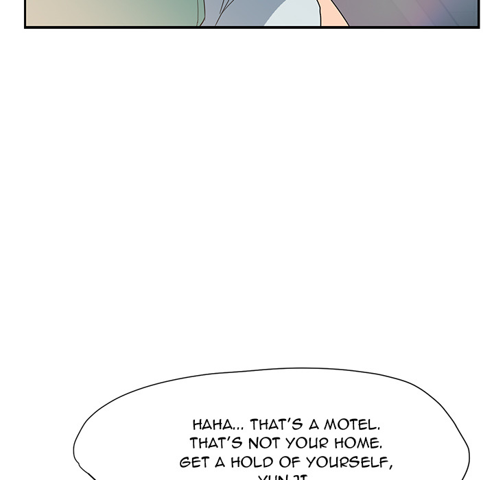 My Stepmom Chapter 6 image 5