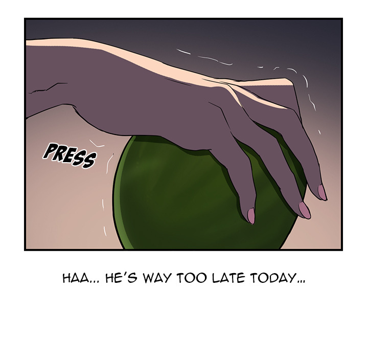 My Stepmom Chapter 6 image 60
