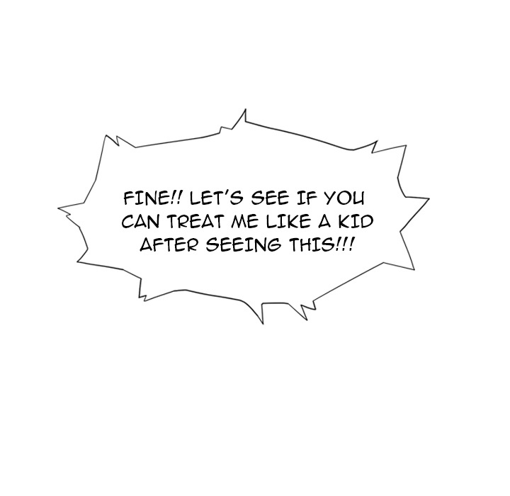 My Stepmom Chapter 6 image 68