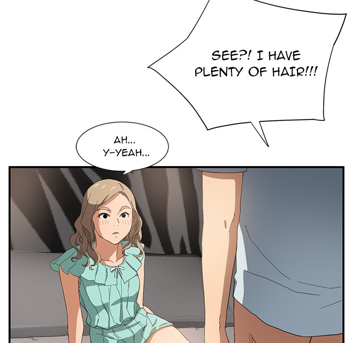 My Stepmom Chapter 6 image 71