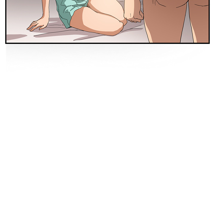 My Stepmom Chapter 6 image 72