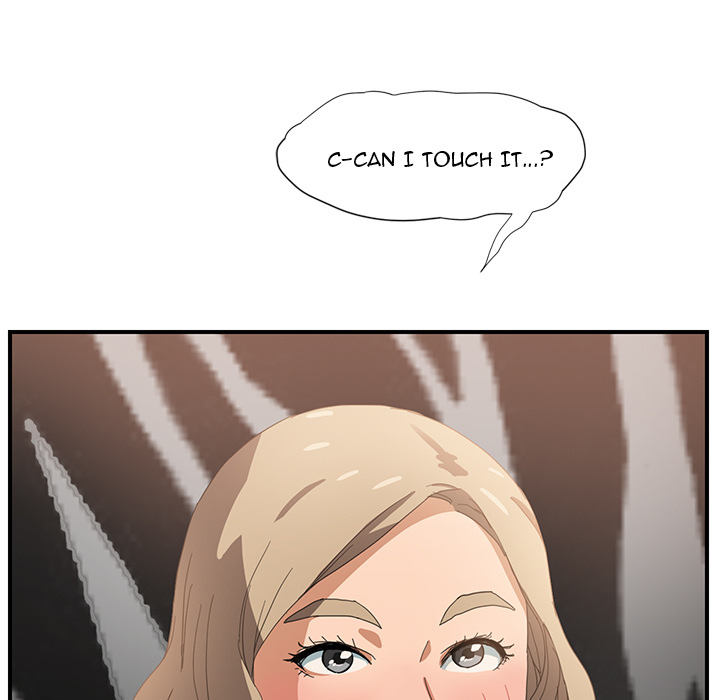 My Stepmom Chapter 6 image 73