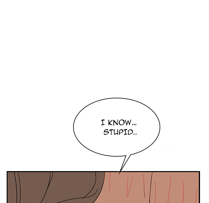 My Stepmom Chapter 6 image 7