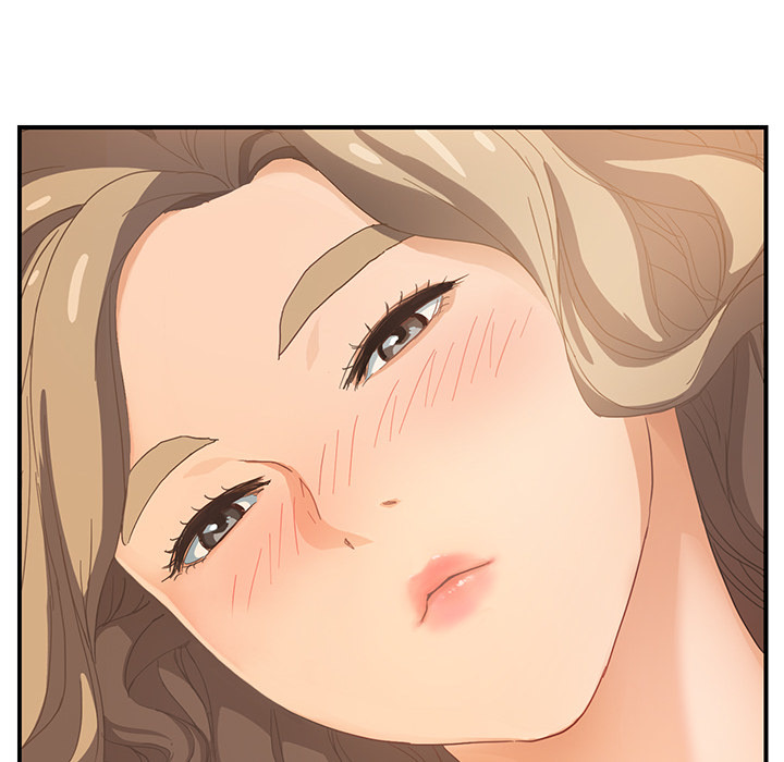 My Stepmom Chapter 7 image 101