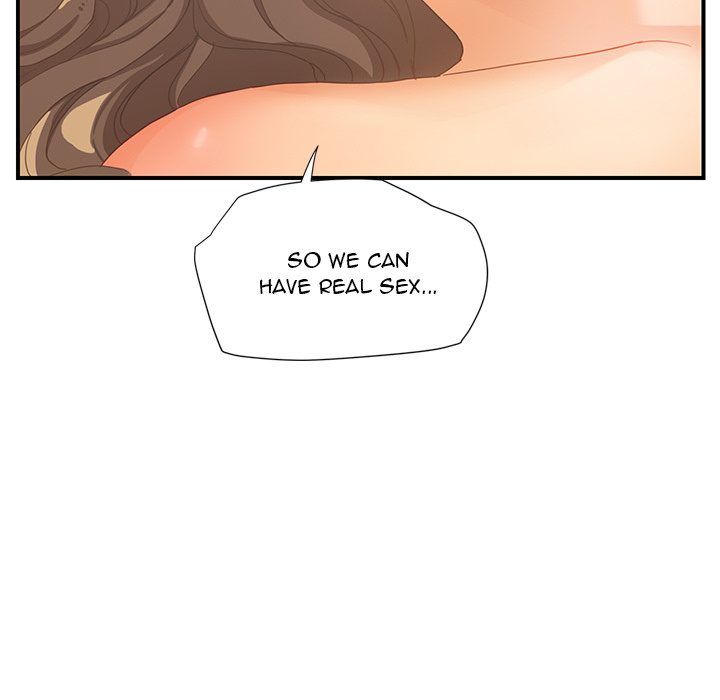 My Stepmom Chapter 7 image 102