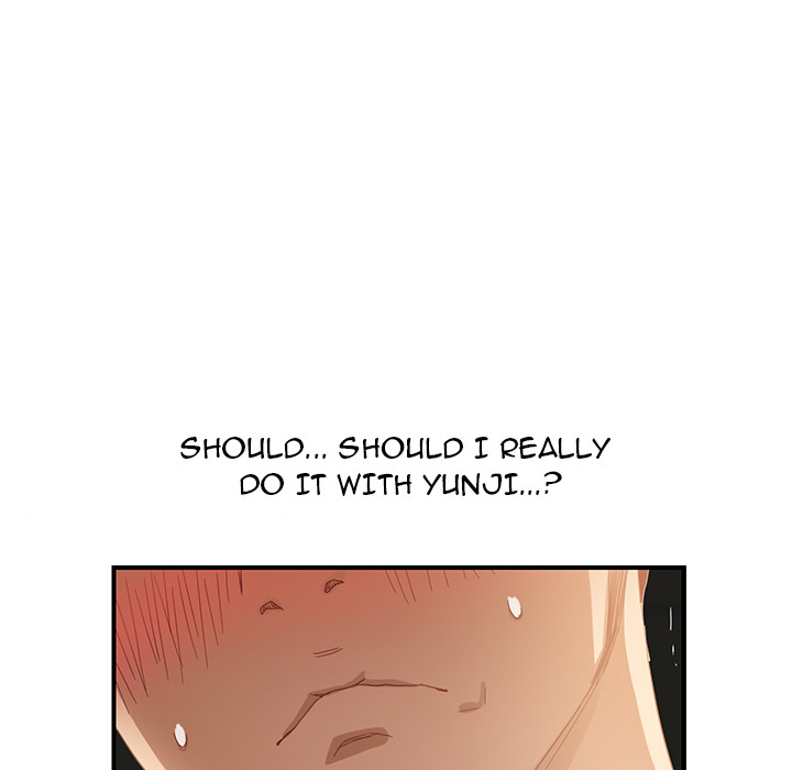 My Stepmom Chapter 7 image 106