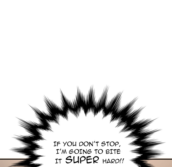 My Stepmom Chapter 7 image 10