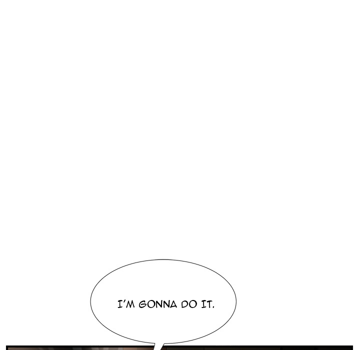 My Stepmom Chapter 7 image 113