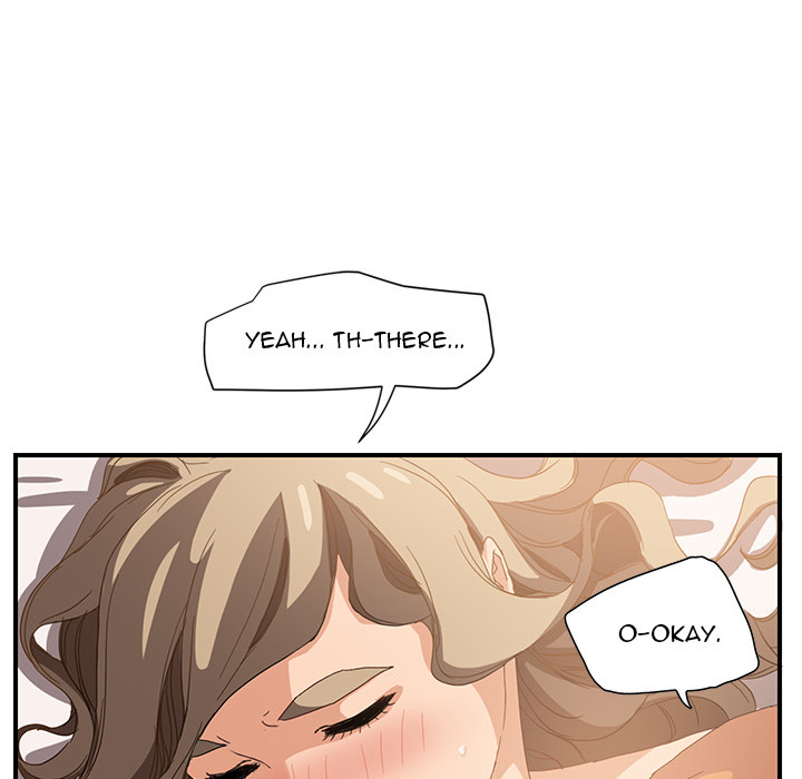 My Stepmom Chapter 7 image 118