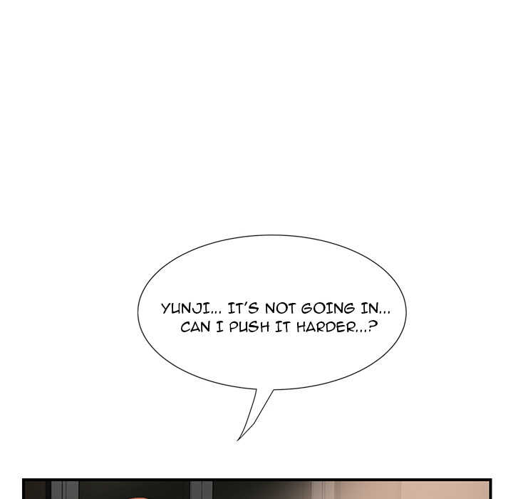 My Stepmom Chapter 7 image 120