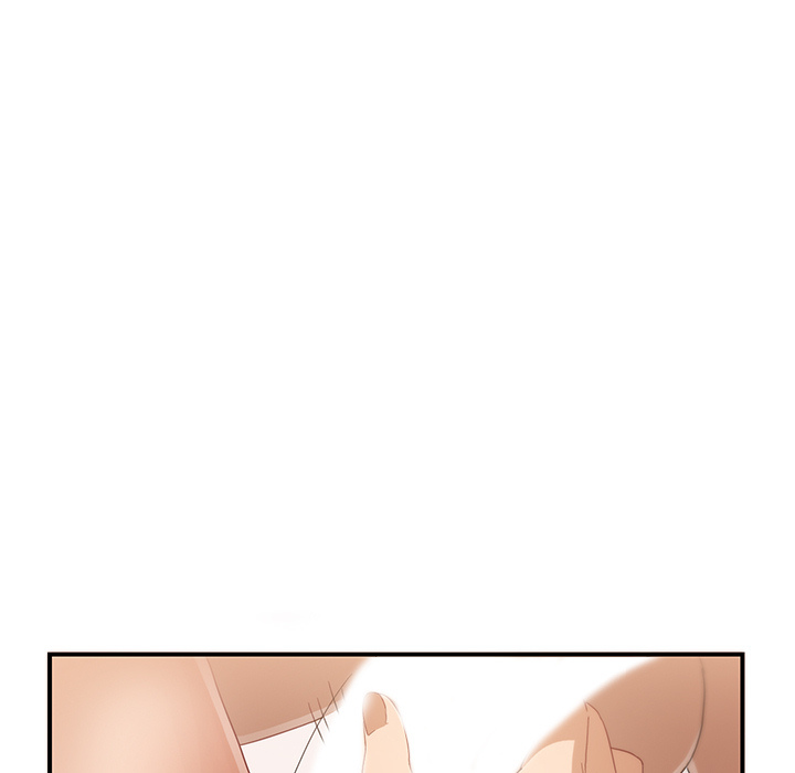 My Stepmom Chapter 7 image 122