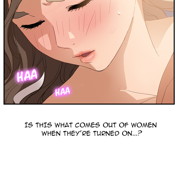 My Stepmom Chapter 7 image 126