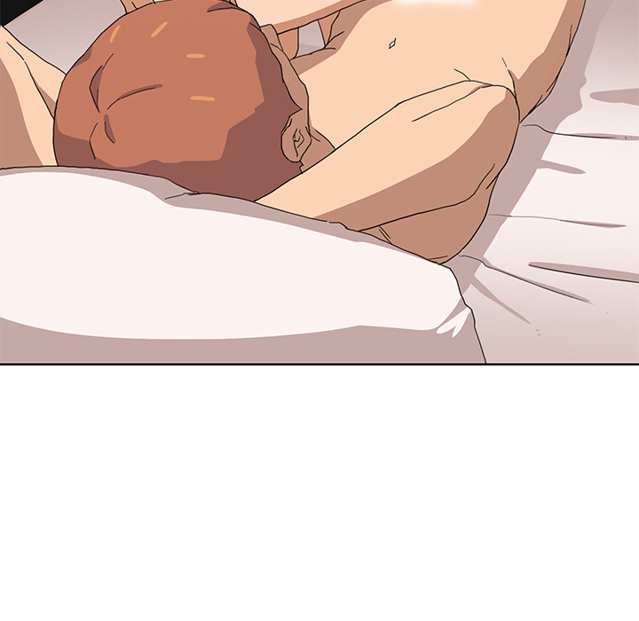 My Stepmom Chapter 7 image 12