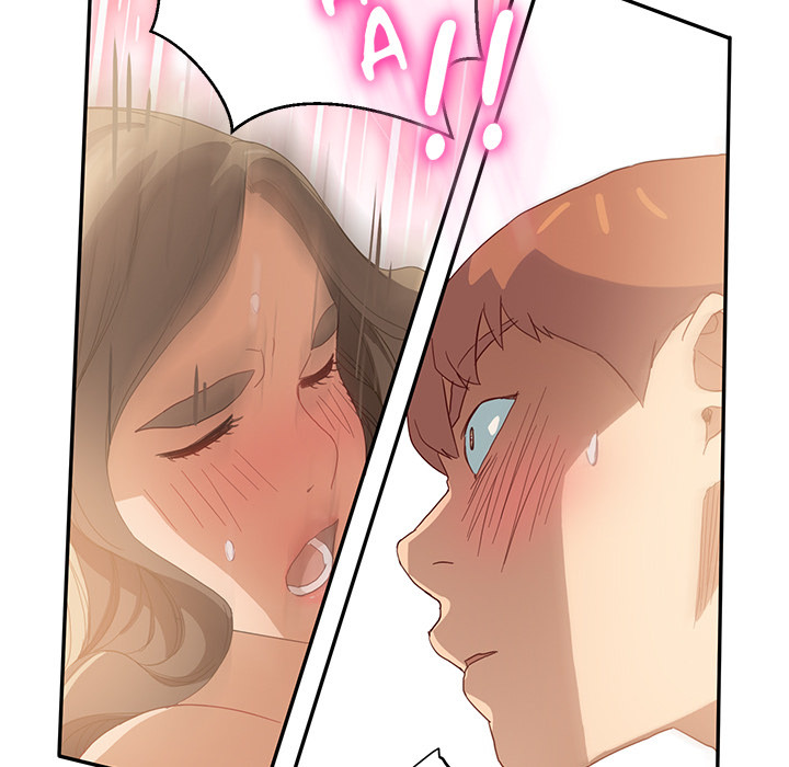 My Stepmom Chapter 7 image 132