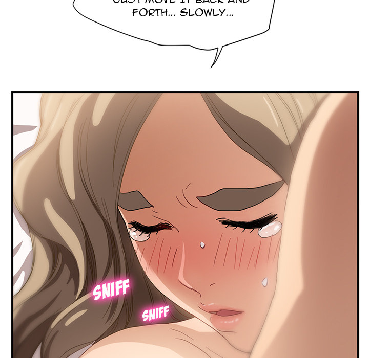 My Stepmom Chapter 7 image 139