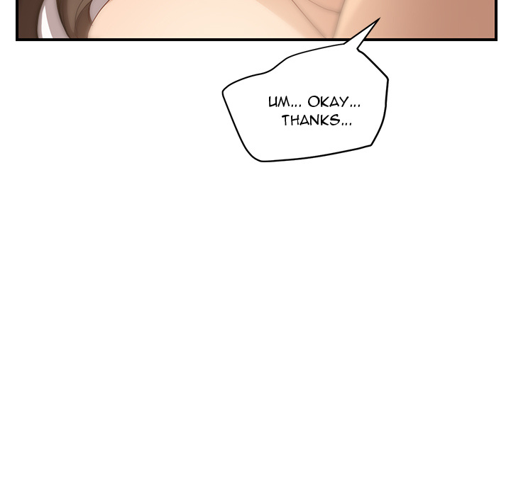 My Stepmom Chapter 7 image 140