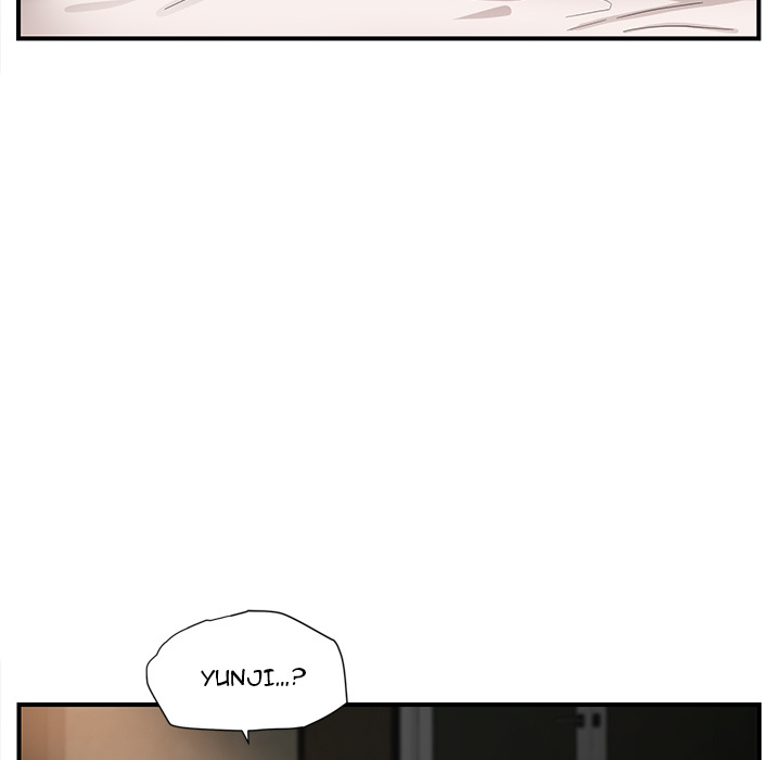 My Stepmom Chapter 7 image 147