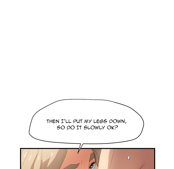 My Stepmom Chapter 7 image 151