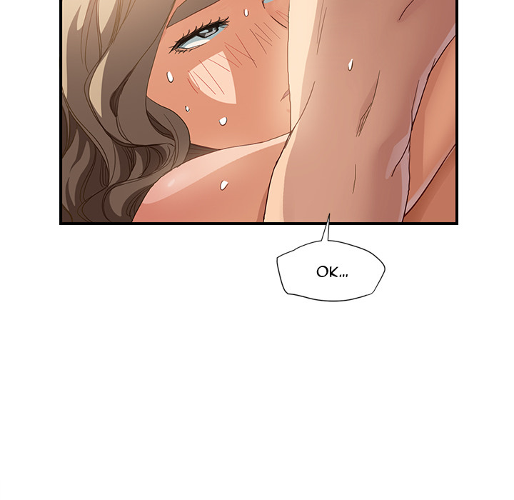 My Stepmom Chapter 7 image 152