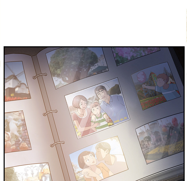 My Stepmom Chapter 7 image 161