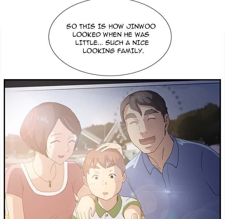 My Stepmom Chapter 7 image 167
