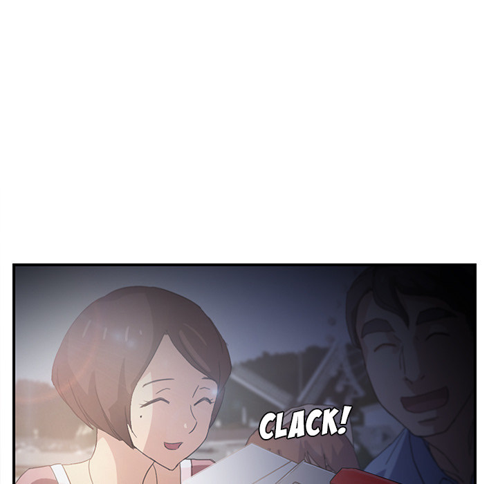 My Stepmom Chapter 7 image 169