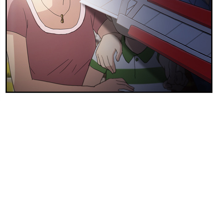 My Stepmom Chapter 7 image 170