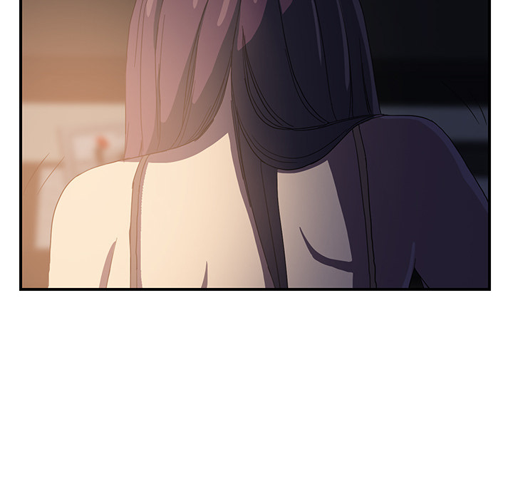 My Stepmom Chapter 7 image 175