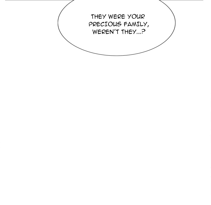 My Stepmom Chapter 7 image 178