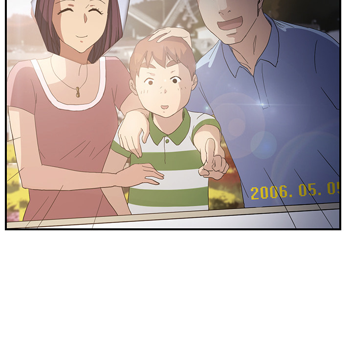 My Stepmom Chapter 7 image 181