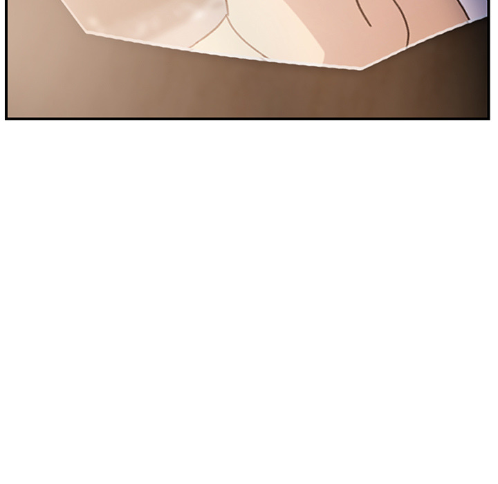 My Stepmom Chapter 7 image 186