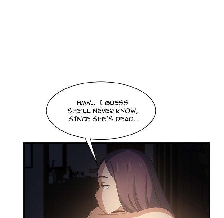 My Stepmom Chapter 7 image 187