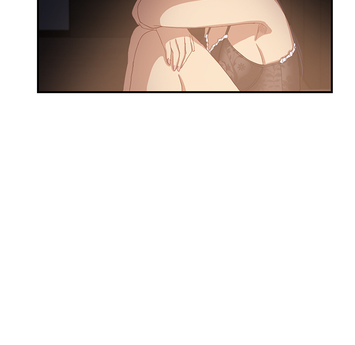 My Stepmom Chapter 7 image 188