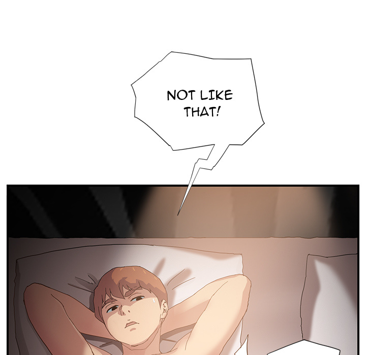 My Stepmom Chapter 7 image 18