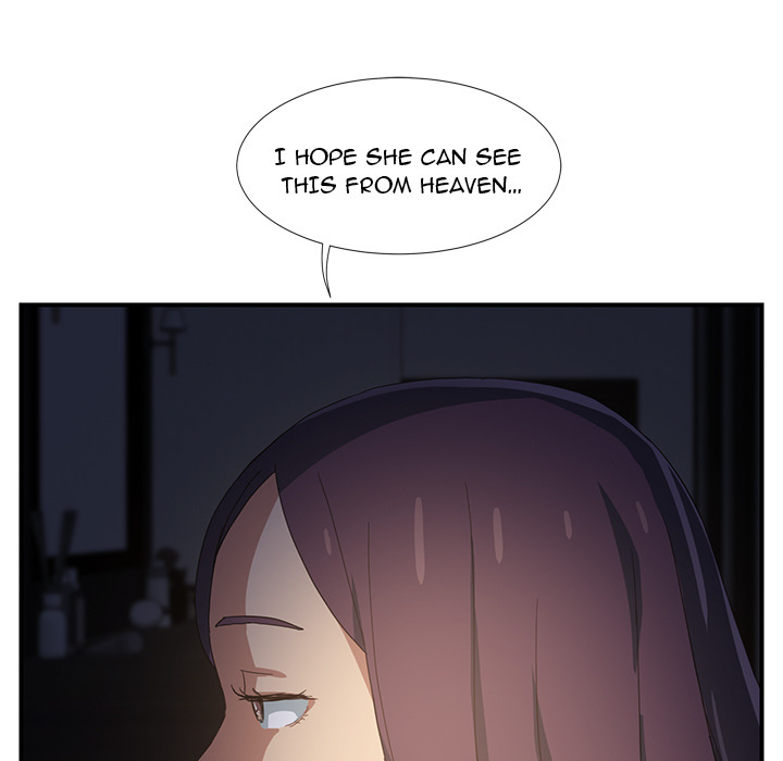 My Stepmom Chapter 7 image 189