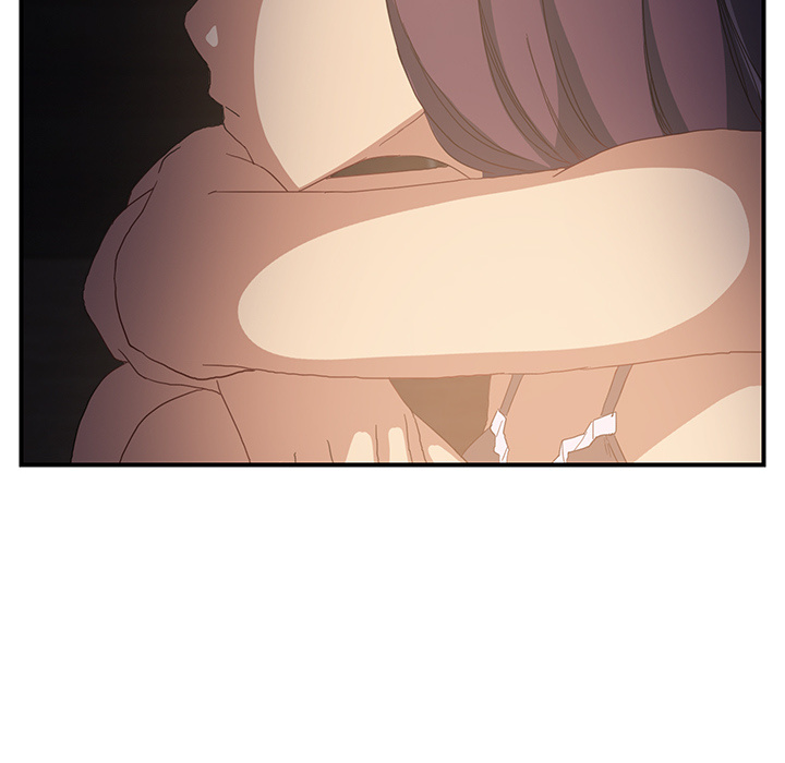 My Stepmom Chapter 7 image 190