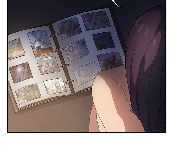 My Stepmom Chapter 7 image 192