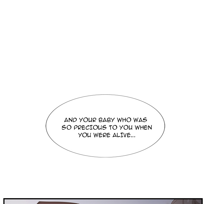 My Stepmom Chapter 7 image 194