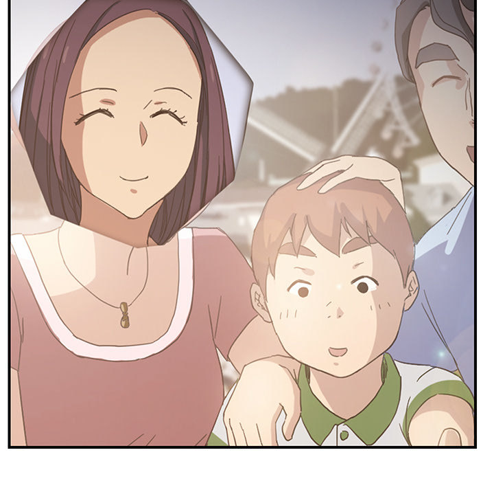 My Stepmom Chapter 7 image 195