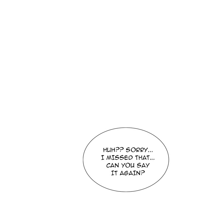 My Stepmom Chapter 7 image 197