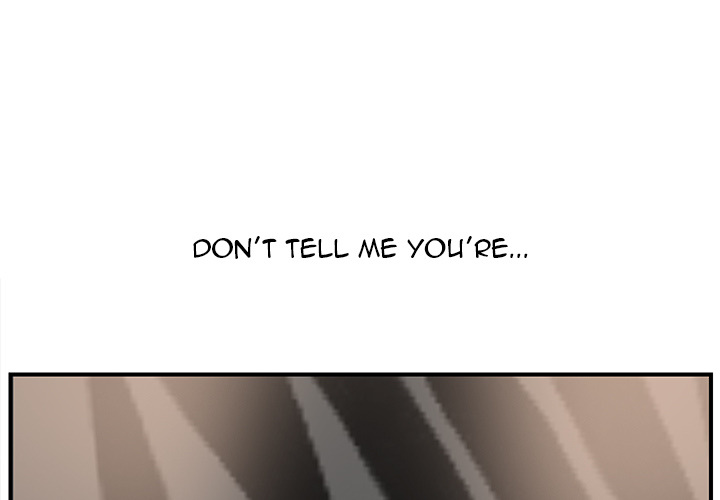My Stepmom Chapter 7 image 1