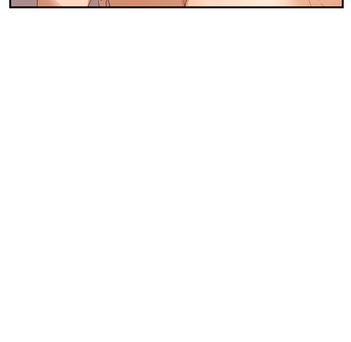My Stepmom Chapter 7 image 200