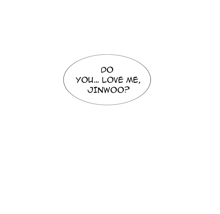 My Stepmom Chapter 7 image 201