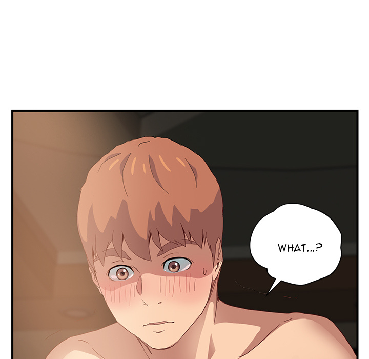 My Stepmom Chapter 7 image 202