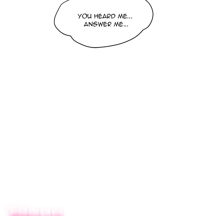 My Stepmom Chapter 7 image 204