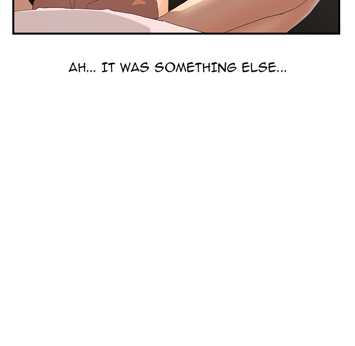 My Stepmom Chapter 7 image 22